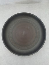 Poêle Tefal Ingenio - 32 cm - Tous feux dont Induction - Gain de Place