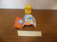 Kinder  surprise   Mixart