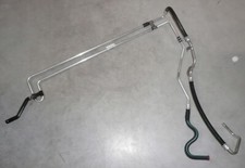 Pour RENAULT MASTER III