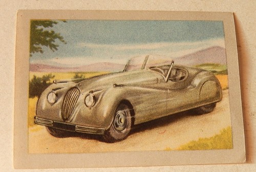 Image collection auto jaguar - image,