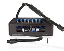 Synergistic Research Powercell