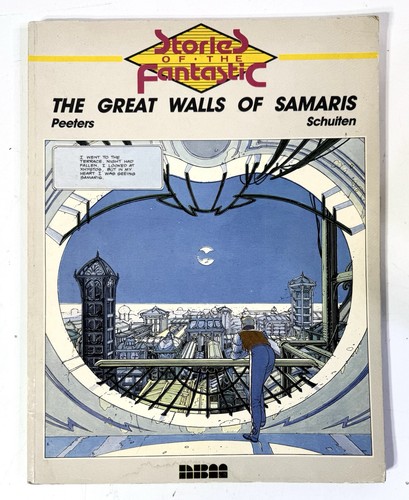 Stories the fantastic - :,