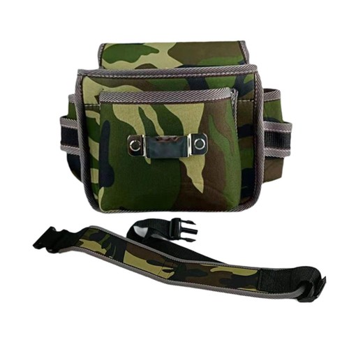 Ceinture porte outils pour - porte-outils,