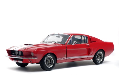 Shelby gt500 - shelby,