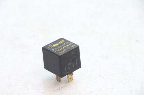 Relais demarreur mbk - demarreur, booster