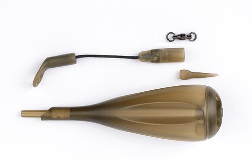 Kit flottant zig - kit,