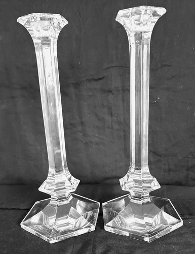 Pair val lambert crystal - pair,