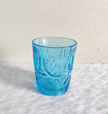 Ancien Beau Design Val Saint