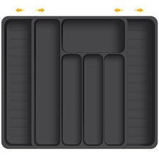 Range Couverts pour Tiroir