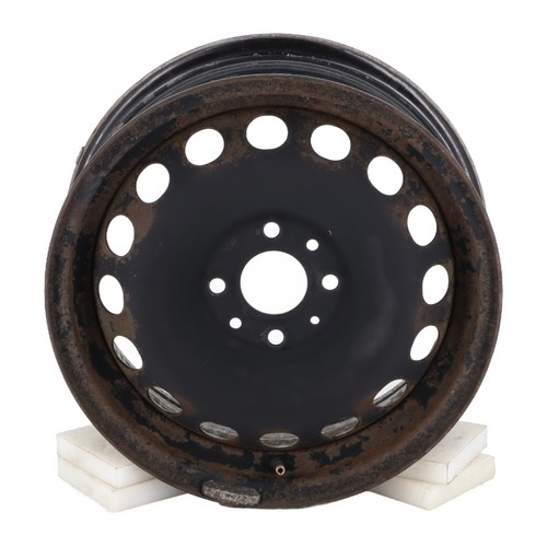 Jante tole 51804399 fiat - jante,