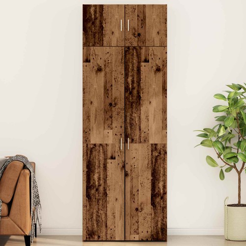 Armoire rangement - armoire,
