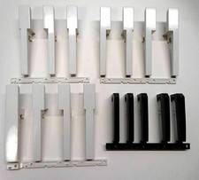 Korg X-50, PA Series Replacement Keys