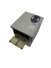 ATV31HU22N4 Variateur De