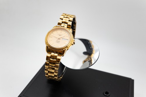 Swiss vtg tissot - tissot, seastar