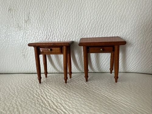 Mobilier meuble pour maison - mobilier, de