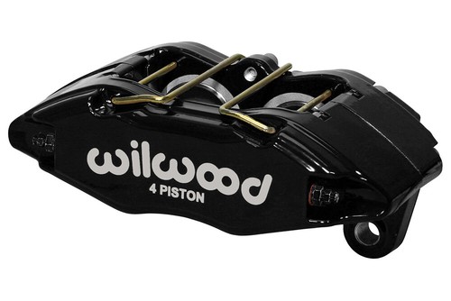 Wilwood 120 12949 forged - wilwood, 120-12949