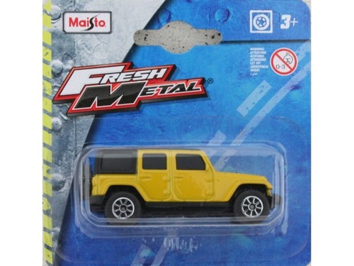 Jeep wrangler unlimited 2015 - unlimited,