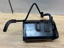 UN FILTRE MOTO HARLEY DAVIDSON