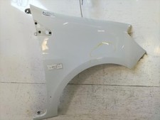 Aile avant droit RENAULT CLIO