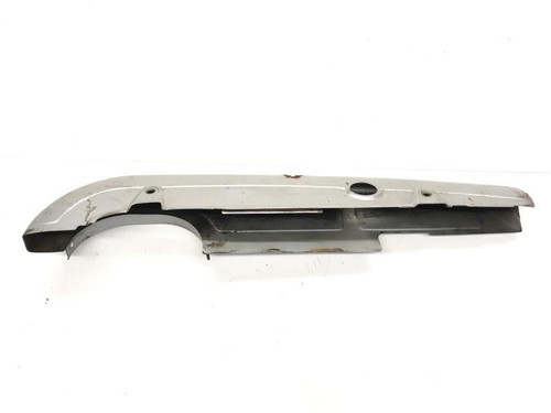 Cache chaine honda - honda, cg