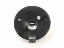 HABILLAGE AVANT SUZUKI SV 650