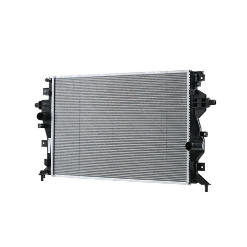 Radiateur refroidissement - radiateur,
