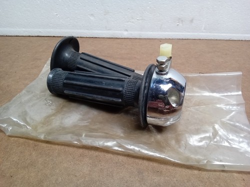 Nos throttle hodaka ossa - nos,
