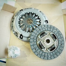 Toyota Land Cruiser Prado 2.4