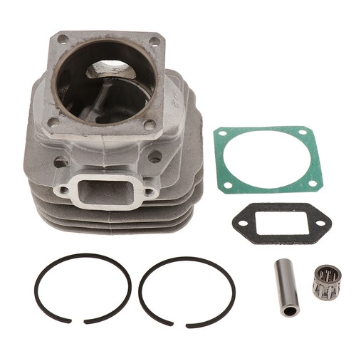 Kit piston pour - piston,