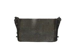 VW Passat Variant B6 3C5 Intercooler 3C0145805P 2.0 Diesel 103kw 27813472