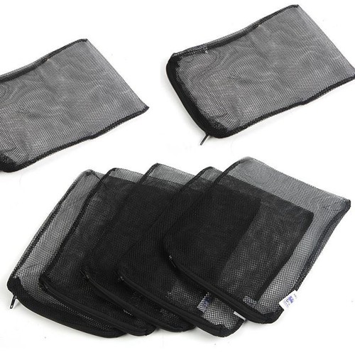 Pcs accessoires aquarium - 12,