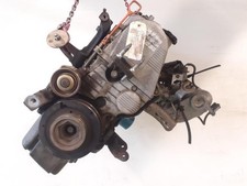 Moteur HONDA CIVIC 6 PHASE 1