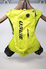 USWE Outlander 4 Mountain Dirt Bike MTB MX Enduro Hydration Pack NO RESEVOIR