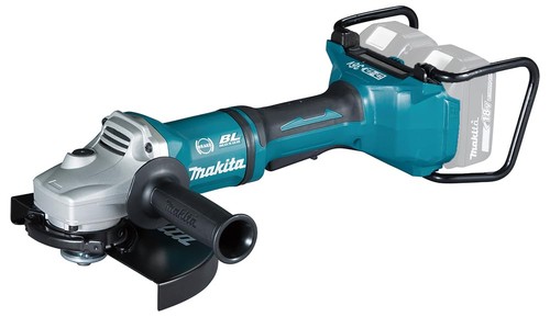 Dga900zk meuleuse angle - dga900zk,