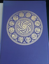 Livre-Les sciences occultes et