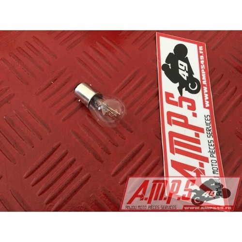 Ampoule yamaha tt600 tt250 - yamaha,
