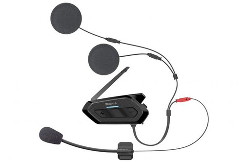 Sena spider rt1 casque moto - rt1,