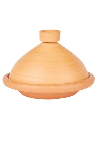 Tajine marocaine tuareg 27 - tajine,