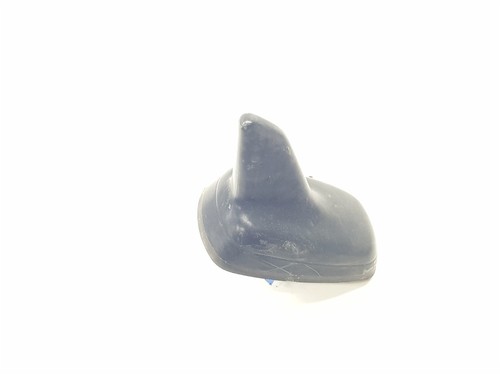5q0035507a antenne gps - gps, pour