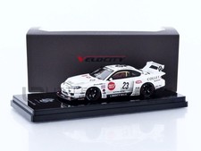 TRUESCALE MINIATURES 1/43 -