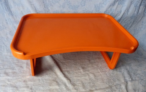 Arts table vintage - table, vintage#