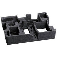 Bosch Professional 1600A0328C