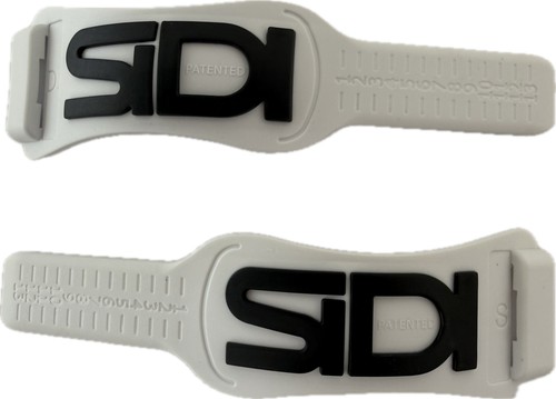 Languettes chaussures sidi - chaussures,