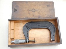 micromètre d'extérieur 2