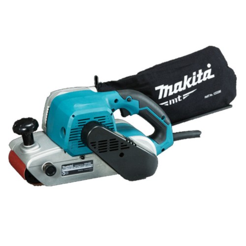 Makita m9400b 24 - m9400b, x