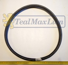 Joint de Lunette Arrière