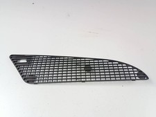 BMW 7 E38 2001 Grille