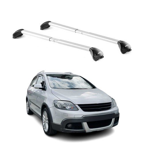 Barres toit pour - barres,
