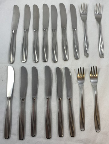Ensemble couverts wmf - ensemble,