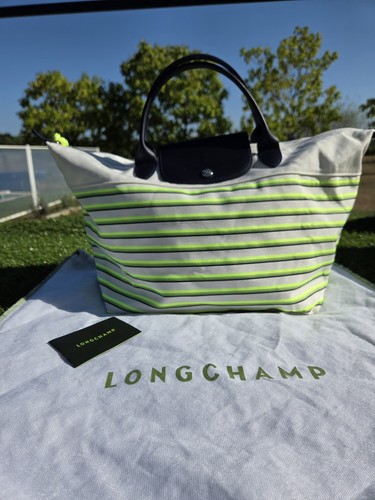 Grand sac cabas voyage - ​grand,